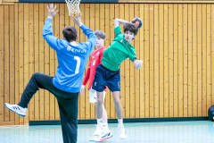 20260208-20260208_mC_TuS-05-Daun-TS-Bendorf-015