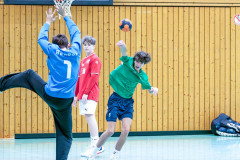 20260208-20260208_mC_TuS-05-Daun-TS-Bendorf-016