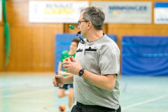 20260208-20260208_mC_TuS-05-Daun-TS-Bendorf-017