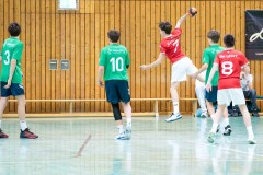 20260208-20260208_mC_TuS-05-Daun-TS-Bendorf-018