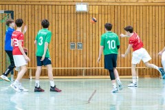 20260208-20260208_mC_TuS-05-Daun-TS-Bendorf-019