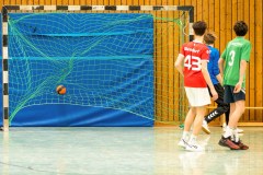 20260208-20260208_mC_TuS-05-Daun-TS-Bendorf-020