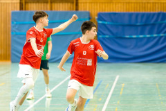 20260208-20260208_mC_TuS-05-Daun-TS-Bendorf-021