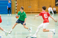 20260208-20260208_mC_TuS-05-Daun-TS-Bendorf-022