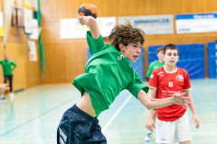 20260208-20260208_mC_TuS-05-Daun-TS-Bendorf-023