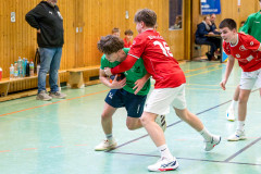 20260208-20260208_mC_TuS-05-Daun-TS-Bendorf-024