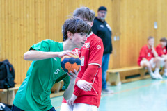 20260208-20260208_mC_TuS-05-Daun-TS-Bendorf-025