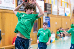 20260208-20260208_mC_TuS-05-Daun-TS-Bendorf-026
