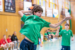 20260208-20260208_mC_TuS-05-Daun-TS-Bendorf-027