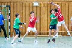 20260208-20260208_mC_TuS-05-Daun-TS-Bendorf-029