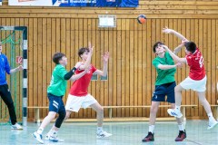 20260208-20260208_mC_TuS-05-Daun-TS-Bendorf-030