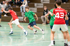 20260208-20260208_mC_TuS-05-Daun-TS-Bendorf-031