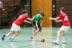 20260208-20260208_mC_TuS-05-Daun-TS-Bendorf-032