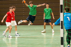 20260208-20260208_mC_TuS-05-Daun-TS-Bendorf-033