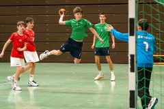 20260208-20260208_mC_TuS-05-Daun-TS-Bendorf-034