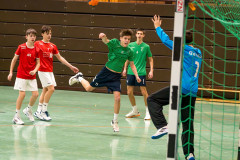 20260208-20260208_mC_TuS-05-Daun-TS-Bendorf-035