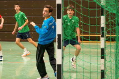 20260208-20260208_mC_TuS-05-Daun-TS-Bendorf-036