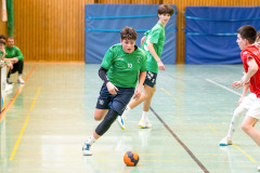20260208-20260208_mC_TuS-05-Daun-TS-Bendorf-037