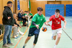 20260208-20260208_mC_TuS-05-Daun-TS-Bendorf-038