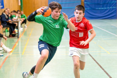 20260208-20260208_mC_TuS-05-Daun-TS-Bendorf-039