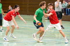 20260208-20260208_mC_TuS-05-Daun-TS-Bendorf-040