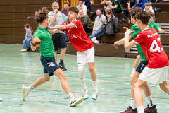 20260208-20260208_mC_TuS-05-Daun-TS-Bendorf-041