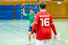 20260208-20260208_mC_TuS-05-Daun-TS-Bendorf-042