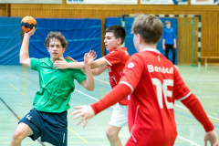 20260208-20260208_mC_TuS-05-Daun-TS-Bendorf-043