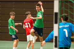 20260208-20260208_mC_TuS-05-Daun-TS-Bendorf-044