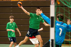 20260208-20260208_mC_TuS-05-Daun-TS-Bendorf-046