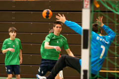 20260208-20260208_mC_TuS-05-Daun-TS-Bendorf-047