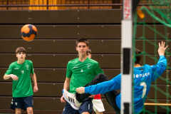 20260208-20260208_mC_TuS-05-Daun-TS-Bendorf-049