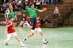 20260208-20260208_mC_TuS-05-Daun-TS-Bendorf-050