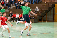 20260208-20260208_mC_TuS-05-Daun-TS-Bendorf-051