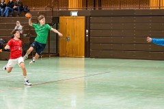 20260208-20260208_mC_TuS-05-Daun-TS-Bendorf-052