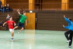 20260208-20260208_mC_TuS-05-Daun-TS-Bendorf-053