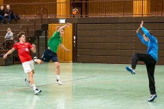 20260208-20260208_mC_TuS-05-Daun-TS-Bendorf-054