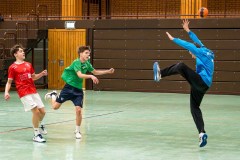 20260208-20260208_mC_TuS-05-Daun-TS-Bendorf-055