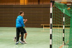 20260208-20260208_mC_TuS-05-Daun-TS-Bendorf-056