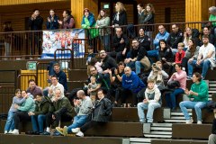 20260208-20260208_mC_TuS-05-Daun-TS-Bendorf-057