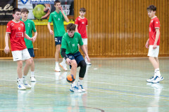 20260208-20260208_mC_TuS-05-Daun-TS-Bendorf-058