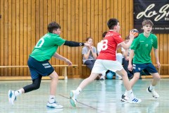 20260208-20260208_mC_TuS-05-Daun-TS-Bendorf-059