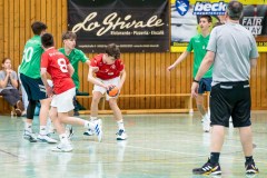 20260208-20260208_mC_TuS-05-Daun-TS-Bendorf-060