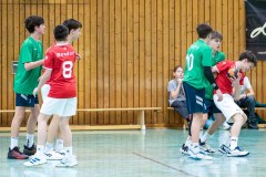 20260208-20260208_mC_TuS-05-Daun-TS-Bendorf-061