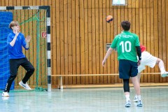 20260208-20260208_mC_TuS-05-Daun-TS-Bendorf-062