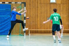 20260208-20260208_mC_TuS-05-Daun-TS-Bendorf-063