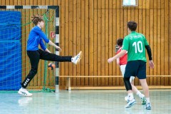 20260208-20260208_mC_TuS-05-Daun-TS-Bendorf-064