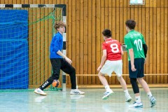 20260208-20260208_mC_TuS-05-Daun-TS-Bendorf-065