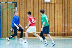 20260208-20260208_mC_TuS-05-Daun-TS-Bendorf-066
