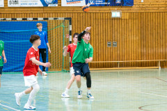 20260208-20260208_mC_TuS-05-Daun-TS-Bendorf-067